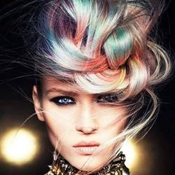 New Style An