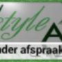Door een bezoeker 22/01/2016 geüpload