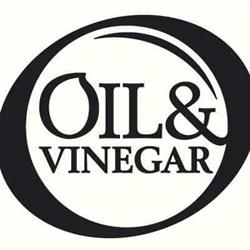 Oil & Vinegar