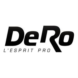 Garage De Ro sa