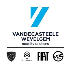Vandecasteele NV