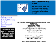 Pmc-Consulting