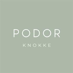 Podor Beauty Instituut