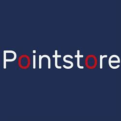 Point Store
