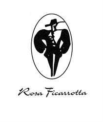 Ficarrotta/Rosa