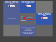 Algemene Cooling Raes-RR Cooling