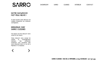 Sarinvest