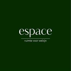 Familiesauna Espace BVBA