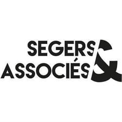 SEGERS & ASSOCIES c/o SEGINVEST