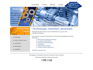 Seko Technics BVBA