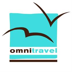 Omnitravel