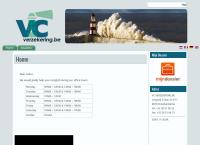 Immo Verriest, Celerier & Partners BVBA