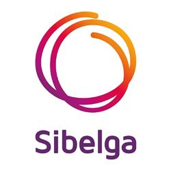 Sibelga Opérations
