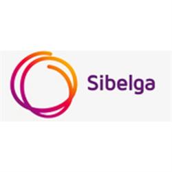 Sibelga