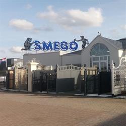 Smego