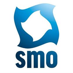 SMO bvba