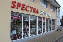 Bourgeois-Spectra
