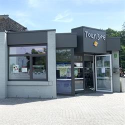 Office du Tourisme de Sprimont