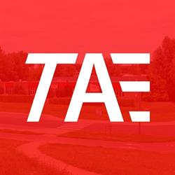Techno Automotive Equipment N.V.