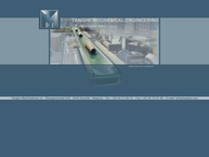 Tanghe Machinebouw nv