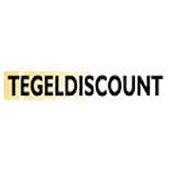 Tegeldiscount