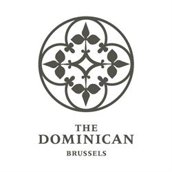 Dominican