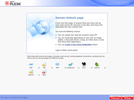 Website van Le Sagittaire SA 