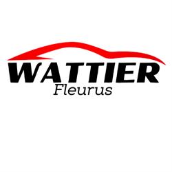 Ets Dedola Wattier