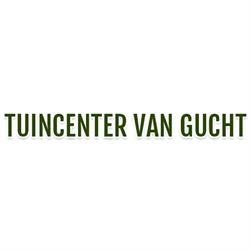 Tuincenter Van Gucht