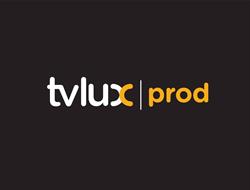 T.V. LUX