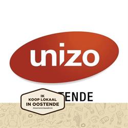 Unizo Oostende