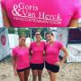 Goris & Van Herck @ Beach Volley Deluxe