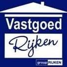 Vastgoed Rijken