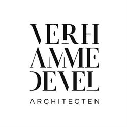 Verhamme + De Vel Architecten BVBA