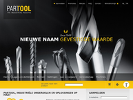 Etabl. Vervaet Brussel