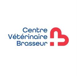Centre Vétérinaire Bevet Brasseur (Urgences 24h/24)