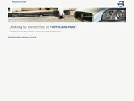 Website van Garage Van Kasteren 
