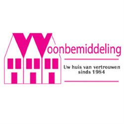 Woonbemiddeling nv