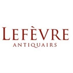 Lefèvre antiquairs