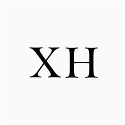 Hufkens Xavier nv