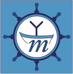 Yachting Merelbeke