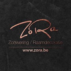 ZORA BY GYSELS