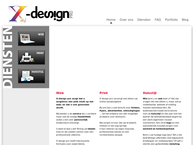 X-Design Pro