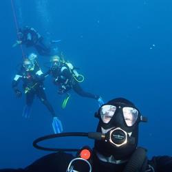 Xplore Diving BVBA
