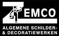 Zemco Algemene Schilder-en Decoratiewerken bvba
