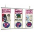 Nieuwe Shops  Afzetpalen Shop, Kliklijsten Shop en Lijsten en Lijsten Shop !