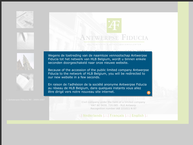Antwerpse Fiducia nv
