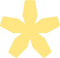 Horeca Partners