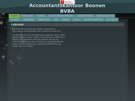 Boonen Accountantskantoor BVBA