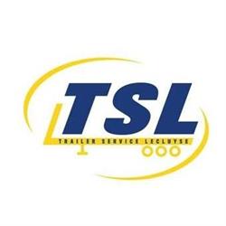 Trailers Service Lecluyse bvba